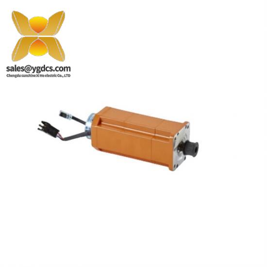 abb_3hac021741-001_motor_with_pinion_robot_automation_parts-1.jpg ADLINK PCI-9810 高性能PCI接口板,适用于工业自动化控制