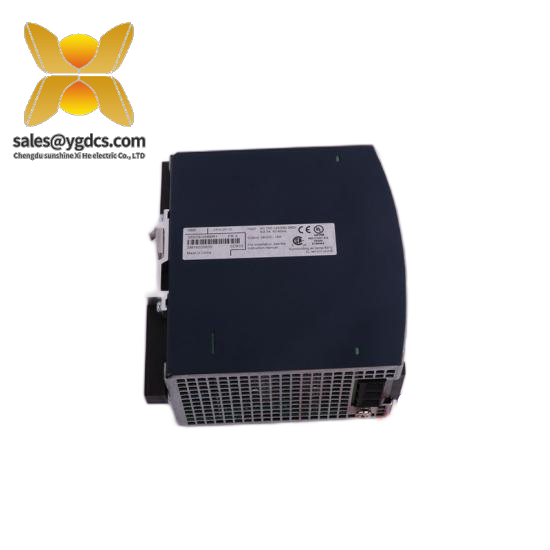 abb_3hac023195-007-1.png ABB 3HAC023195-007 液压伺服模块