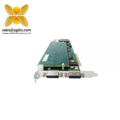 ABB DSQC1018 工业控制模块 3HAC023195-007/3HAC042766-001