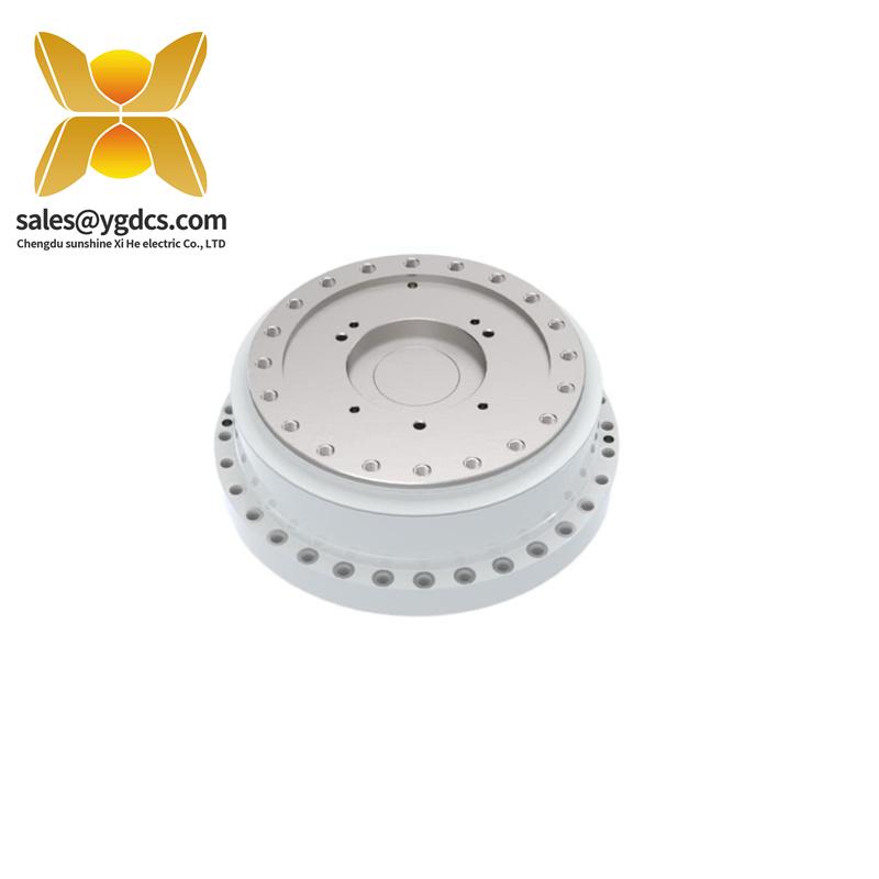 abb_3hac024316-008_rv_550e-242_73.jpg ABB 3HAC024316-008RV 550E-242.73 工业控制器模块