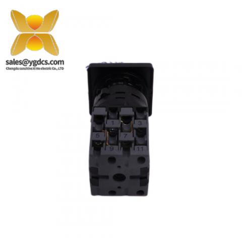 ABB 3HAC024936-001 控制模块