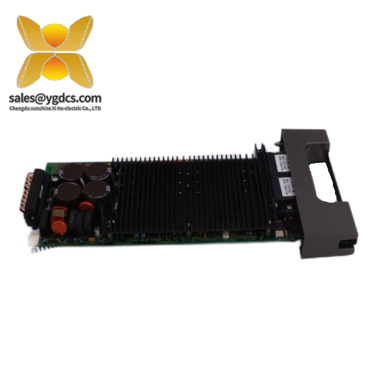 abb_3hac025018-007.png ABB 3HAC025018-007 控制模块