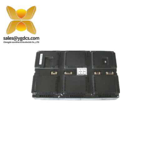 ABB控制器3HAC025338-006 3HAC043073-003 3HAC060576-002 工业模块