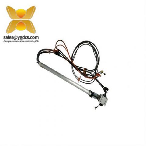 ABB DSQC646 3HAC026271-001 控制器模块