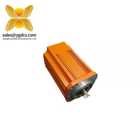 艾默生 AB 2711P-K6C20A 面板视图Plus 600 彩色TFT键盘