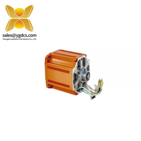 ABB 3HAC031683-004 教学悬挂电缆 30米