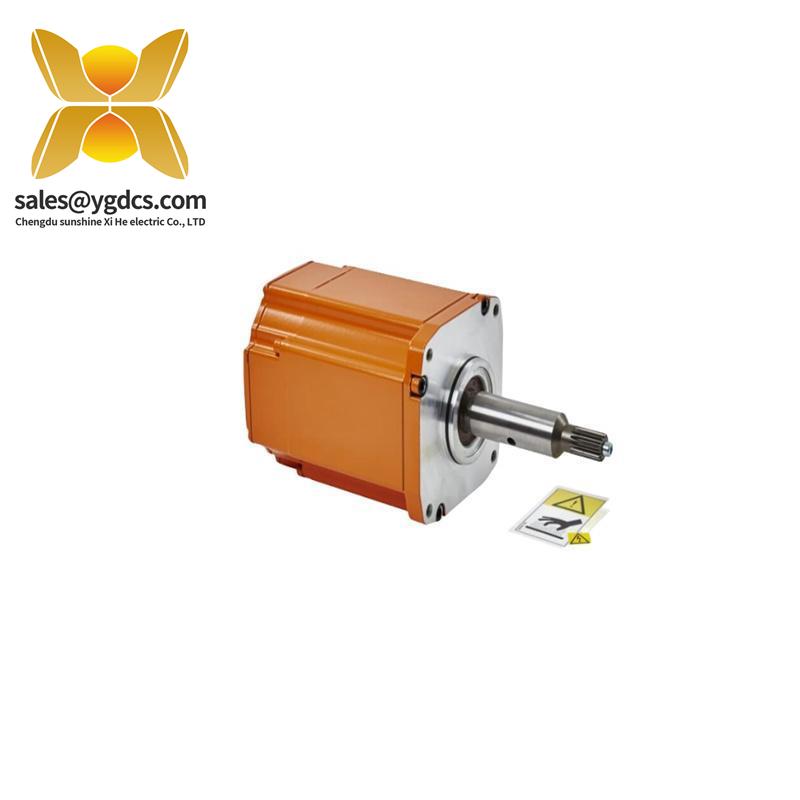 abb_3hac033203-001_3hac057546-003_3hac024385-001_3hac024386-001.jpg ABB 工业控制器 3HAC系列 多模块组合