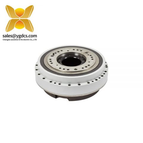 ABB机器人减速器3HAC037638-001002003004005