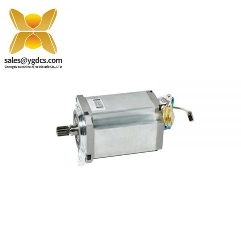 ABB ABB 3HAC043569-004 IRB4600伺服电机 齿轮类型C