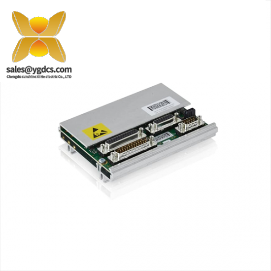 abb_3hac043904-001_measurement_unit.png ABB 3HAC043904-001 测量单元