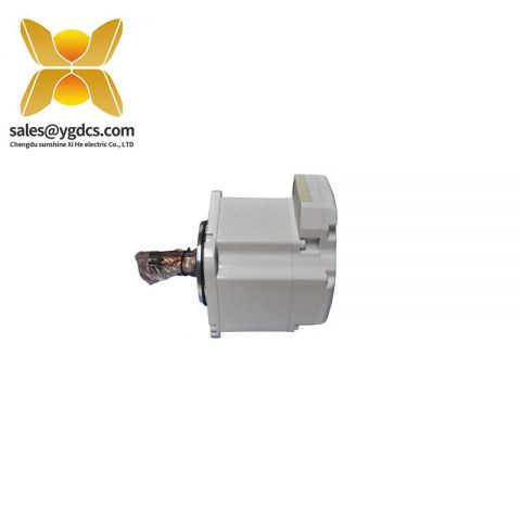 ABB 3HAC057289-001 2400 3HAC021722-001 3HAC14550-4 3HAC057551-003 液压伺服模块