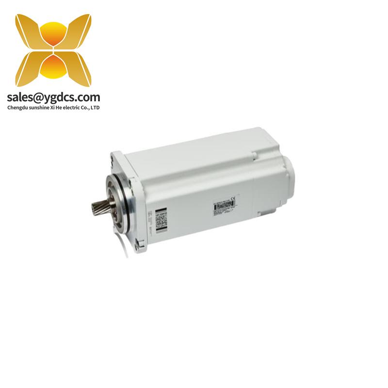 abb_3hac057547-005_irb6640_motor_incl_pinion.jpg ABB IRB6640伺服电机含齿轮