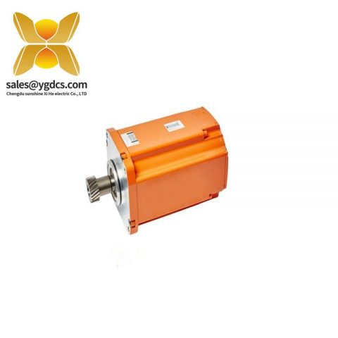 ABB 3HAC058993-003 IRB6600工业机器人模块