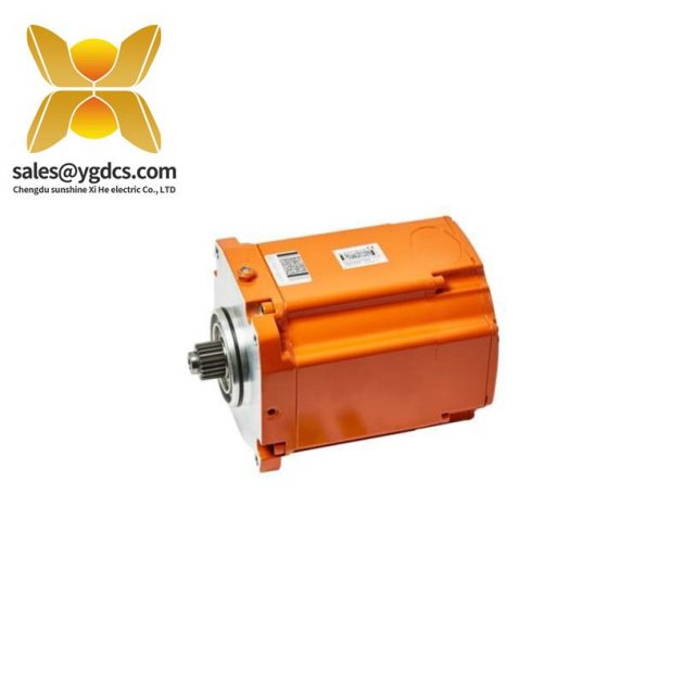 ABB 3HAC024180-001 控制器模块