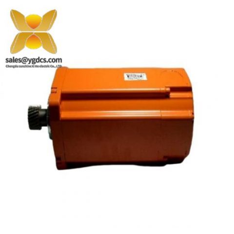 施耐德BMXDDI1602 Modicon X80 PLC数字输入模块，适用于自动化控制系统