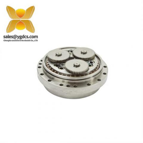 ABB 3HAC4776-1/1 工业控制器模块