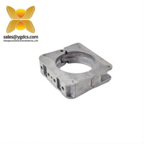 ABB 3HAC5518-1 工业控制器模块