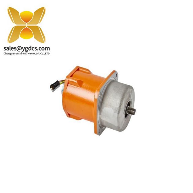 ABB 3HAC5954-1 IRB67003-43HAC048233-002 IRB67003-43HAC059650-002 工业机器人控制模块