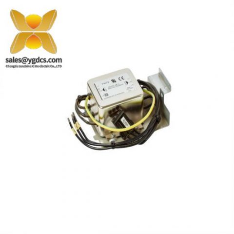 ABB 3HAC7344-1 数字控制器 模块化设计