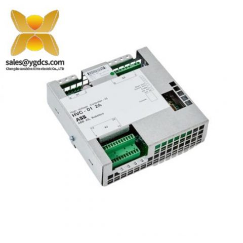 MBL三星级V带B-103 B103,工业传动配件