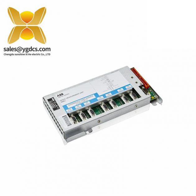 AB 1769-SM1 通讯模块
