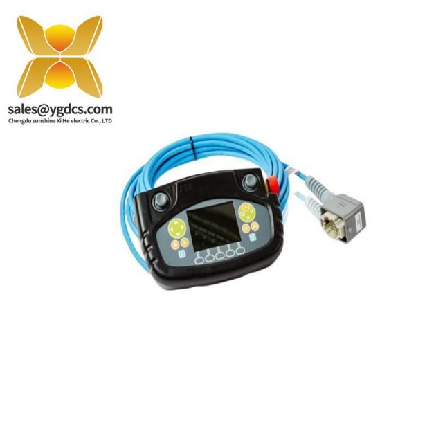 ABB工业机器人控制器3HNA024941-001及配套模块3HAC055697-003 3HAC046046-003