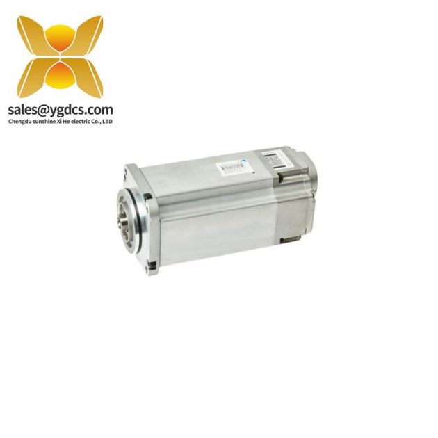 ABB 3HNE00313-1 程序单元带背光模块