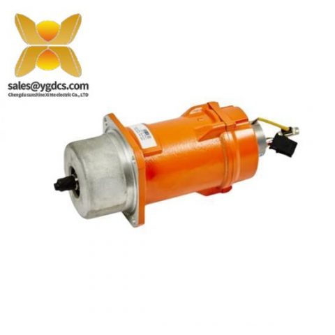 ABB 5SHX14H4502 控制器模块，适用于工业自动化控制