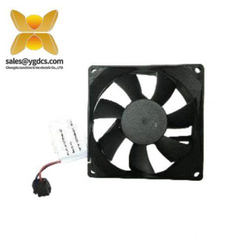 ABB 5SHY3545L0005 控制器, 适用于工业自动化控制系统