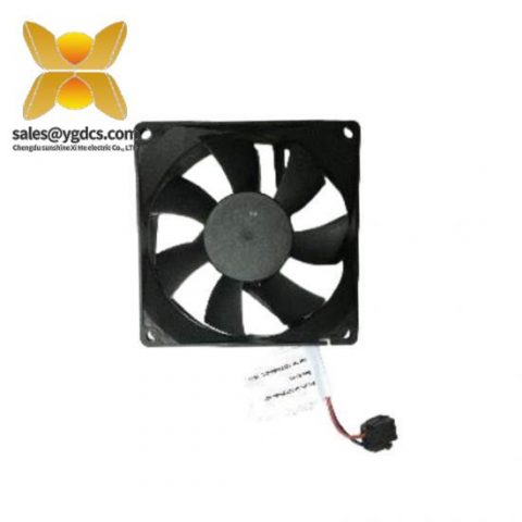 ABB 5SHY3545L0005 控制器, 适用于工业自动化控制系统