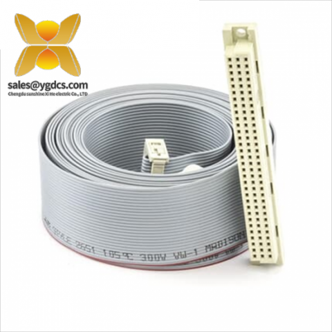 ABB 5SHY35L4503 3BHB004692R0002 工业控制器模块