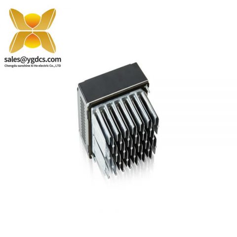 ABB 5SHY5045L0020 AC10272001R0101 5SXE08-0167 控制器模块