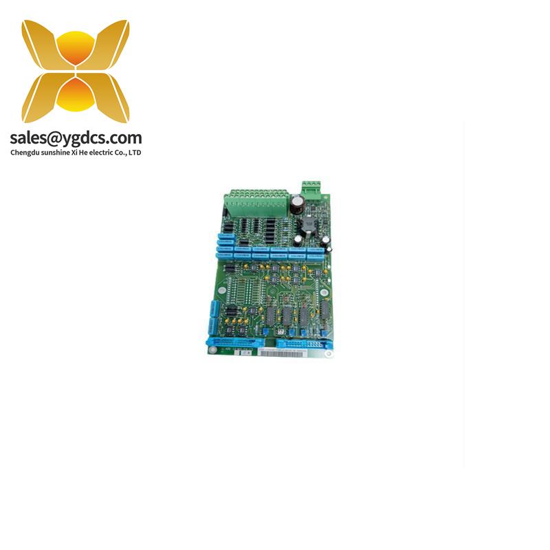 abb_61320946_3afe61320946_power_module_1.jpg ABB 61320946 3AFE61320946电源模块