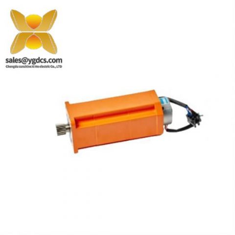 ABB 6231BP10910 数字输入模块，适用于自动化控制系统