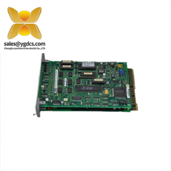 abb_70bk03a-e_bus_coupler_module.png ABB 70BK03A-E 总线耦合器模块