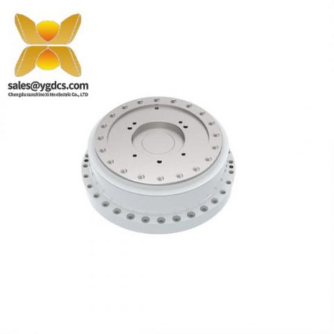 ABB 72395-4-0399123 工业控制器