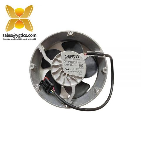 ABB 8025-235 控制器