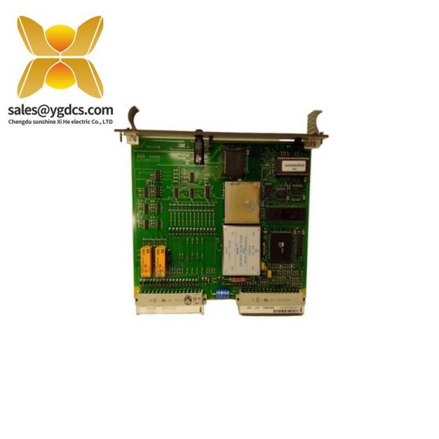 施耐德 Schneider XPSAC5121 防护安全开关监控模块 Modicon PLC配件