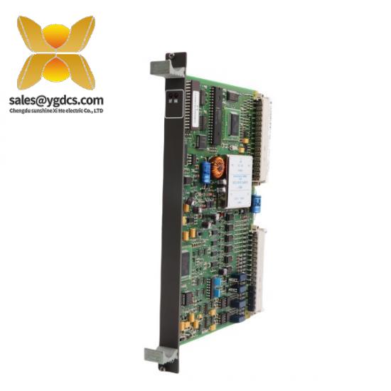 abb_83sr07f-e_gjr2392700r1210_control_module.jpg ABB 83SR07F-E GJR2392700R1210 控制模块