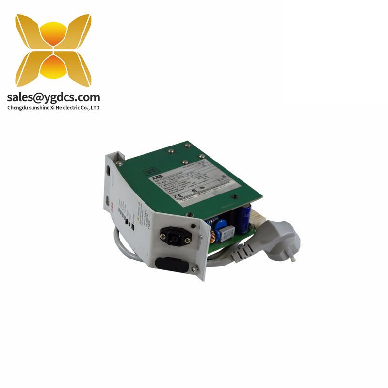 abb_ac800f_3bdh000011r1_sa801f_3bdh000011r1_power_supply.jpg ABB AC800F 3BDH000011R1 SA801F 3BDH000011R1 电源模块