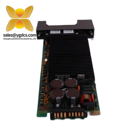 abb_ac800m_ci858ak01_factory_sealed-1.png ABB AC800M CI858AK01 控制模块 工厂密封版