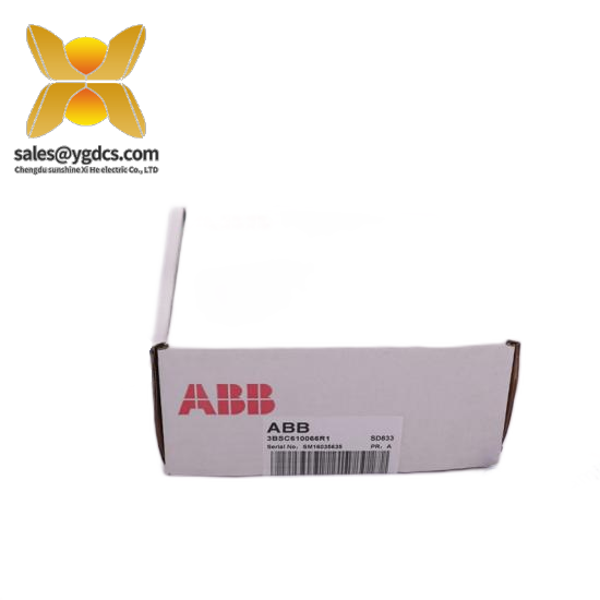 abb_ac800m_ci858ak01_factory_sealed_1.png ABB AC800M CI858AK01 控制模块 工厂密封版