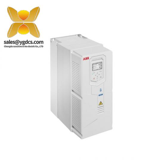 abb_ach580-pdr-027a-4_b056_drives_for_hvac.jpg 丹佛斯 VLT FC360 高性能变频器