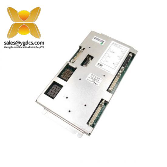 abb_acrb-03_3hne08250-1_3hne06225-1_urge_controller.jpg GE通用电气 EntelliPro ES5DP33 720007 控制单元