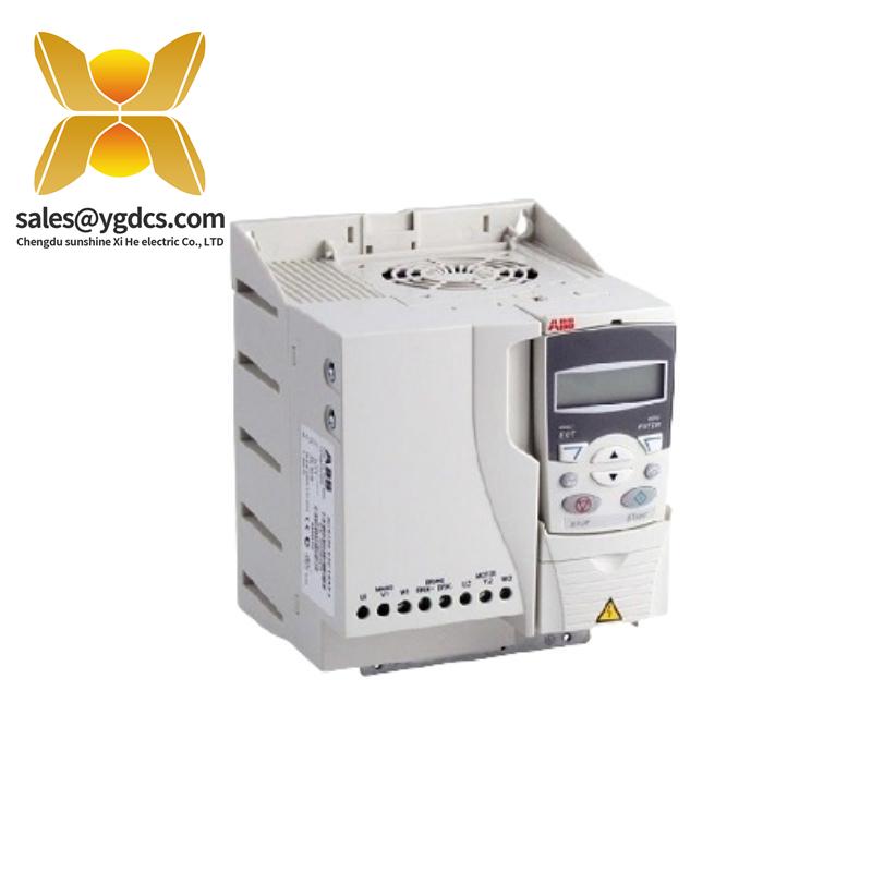 AB品牌 193209-A08逆变器控制驱动触发板