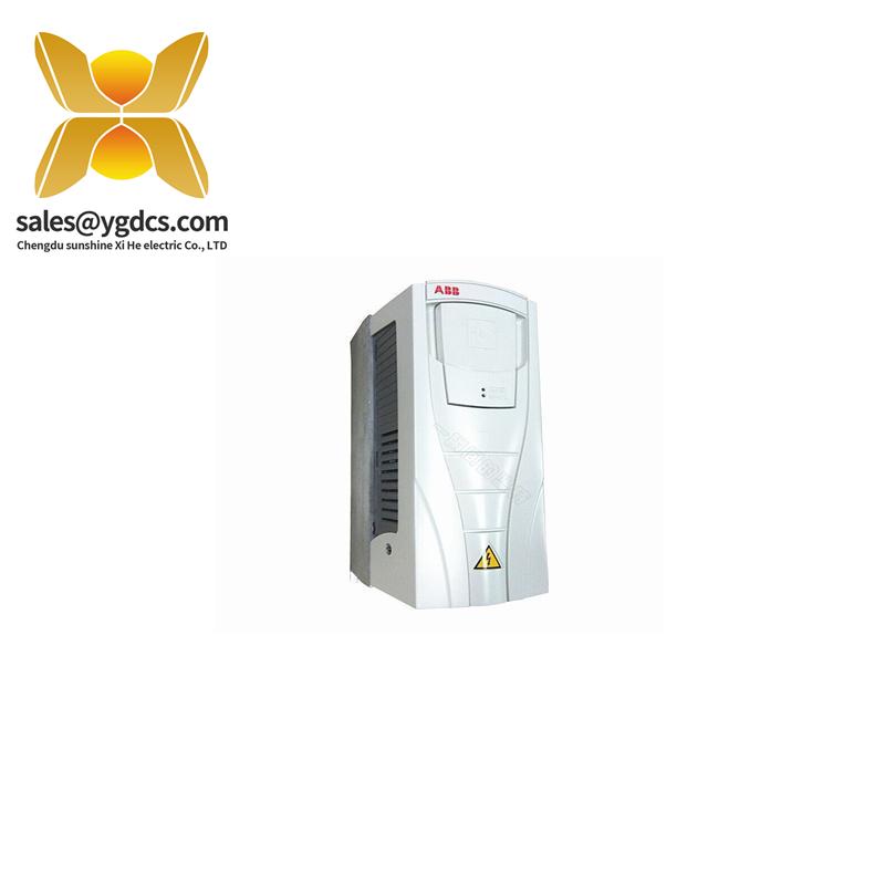 abb_acs510-01-09a4-4_frequency_converter.jpg ABB ACS510-01-09A4-4 工业频率转换器