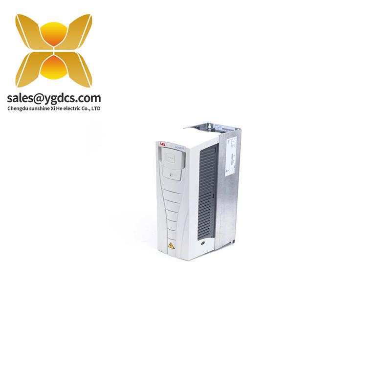 abb_acs510-01-180a-4_frequency_converter-1.jpg ABB ACS510-01-180A-4 工业变频器