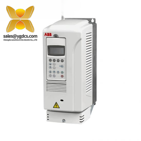 abb_acs510-01-290a-4_3abd00027039-d_frequency_converter.png ABB ACS510-01-290A-4 工业驱动器 变频器