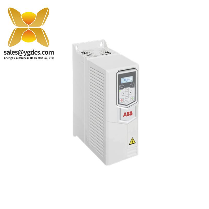 AB 1794-PS3 电源模块，适用于自动化控制系统