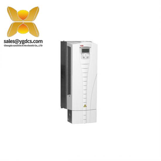 abb_acs550-01-087a-4_frequency_converter.jpg 西门子 22B-D010C104 频率转换器